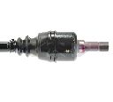 Planetara LÖBRO 305094</br>Piesa auto pentru Angrenare roata