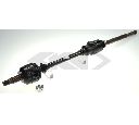 Planetara LÖBRO 305097</br>Piesa auto pentru Angrenare roata
