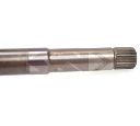 Planetara LÖBRO 305097</br>Piesa auto pentru Angrenare roata