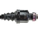 Planetara LÖBRO 305100</br>Piesa auto pentru Angrenare roata