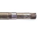 Planetara LÖBRO 305100</br>Piesa auto pentru Angrenare roata