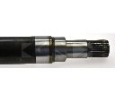 Planetara LÖBRO 305127