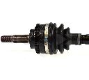 Planetara LÖBRO 305128</br>Piesa auto pentru Angrenare roata