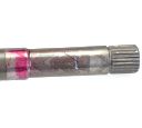 Planetara LÖBRO 305130</br>Piesa auto pentru Angrenare roata