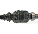 Planetara LÖBRO 305130</br>Piesa auto pentru Angrenare roata