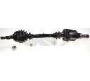 Planetara LÖBRO 305140</br>Piesa auto pentru Angrenare roata