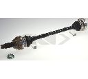 Planetara LÖBRO 305158