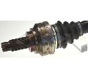 Planetara LÖBRO 305159</br>Piesa auto pentru Angrenare roata