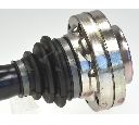 Planetara LÖBRO 305159</br>Piesa auto pentru Angrenare roata