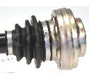 Planetara LÖBRO 305161