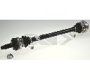 Planetara LÖBRO 305162