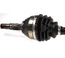 Planetara LÖBRO 305163</br>Piesa auto pentru Angrenare roata