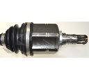 Planetara LÖBRO 305167</br>Piesa auto pentru Angrenare roata
