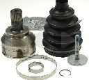 Set articulatie, planetara LÖBRO 305176
