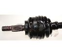 Planetara LÖBRO 305186</br>Piesa auto pentru Angrenare roata