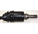 Planetara LÖBRO 305186</br>Piesa auto pentru Angrenare roata