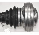 Planetara LÖBRO 305189</br>Piesa auto pentru Angrenare roata