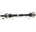 Planetara LÖBRO 305189</br>Piesa auto pentru Angrenare roata