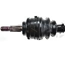 Planetara LÖBRO 305190</br>Piesa auto pentru Angrenare roata