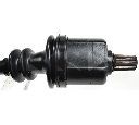 Planetara LÖBRO 305190</br>Piesa auto pentru Angrenare roata
