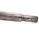 Planetara LÖBRO 305194</br>Piesa auto pentru Angrenare roata