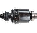 Planetara LÖBRO 305194</br>Piesa auto pentru Angrenare roata