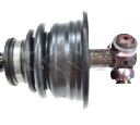 Planetara LÖBRO 305195</br>Piesa auto pentru Angrenare roata