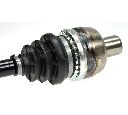 Planetara LÖBRO 305206</br>Piesa auto pentru Angrenare roata