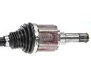 Planetara LÖBRO 305213</br>Piesa auto pentru Angrenare roata