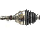 Planetara LÖBRO 305215</br>Piesa auto pentru Angrenare roata