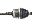 Planetara LÖBRO 305218</br>Piesa auto pentru Angrenare roata
