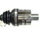 Planetara LÖBRO 305218</br>Piesa auto pentru Angrenare roata