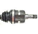 Planetara LÖBRO 305219</br>Piesa auto pentru Angrenare roata