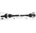 Planetara LÖBRO 305228