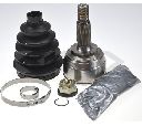 Set articulatie, planetara LÖBRO 305241