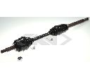 Planetara LÖBRO 305256</br>Piesa auto pentru Angrenare roata