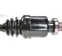 Planetara LÖBRO 305256</br>Piesa auto pentru Angrenare roata