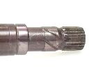 Planetara LÖBRO 305256</br>Piesa auto pentru Angrenare roata