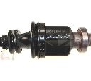 Planetara LÖBRO 305260</br>Piesa auto pentru Angrenare roata