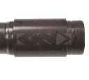 Planetara LÖBRO 305260</br>Piesa auto pentru Angrenare roata