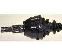 Planetara LÖBRO 305275</br>Piesa auto pentru Angrenare roata