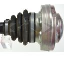 Planetara LÖBRO 305291</br>Piesa auto pentru Angrenare roata
