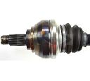Planetara LÖBRO 305292</br>Piesa auto pentru Angrenare roata