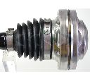 Planetara LÖBRO 305296</br>Piesa auto pentru Angrenare roata