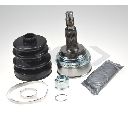 Set articulatie, planetara LÖBRO 305298</br>Piesa auto pentru Angrenare roata