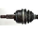 Planetara LÖBRO 305301</br>Piesa auto pentru Angrenare roata