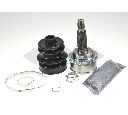 Set articulatie, planetara LÖBRO 305306</br>Piesa auto pentru Angrenare roata