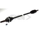 Planetara LÖBRO 305314</br>Piesa auto pentru Angrenare roata