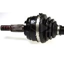 Planetara LÖBRO 305316</br>Piesa auto pentru Angrenare roata