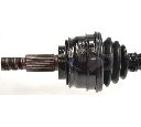 Planetara LÖBRO 305317</br>Piesa auto pentru Angrenare roata
